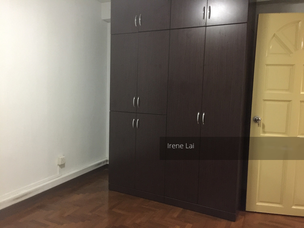 Blk 27 Toa Payoh East (Toa Payoh), HDB 3 Rooms #132804152